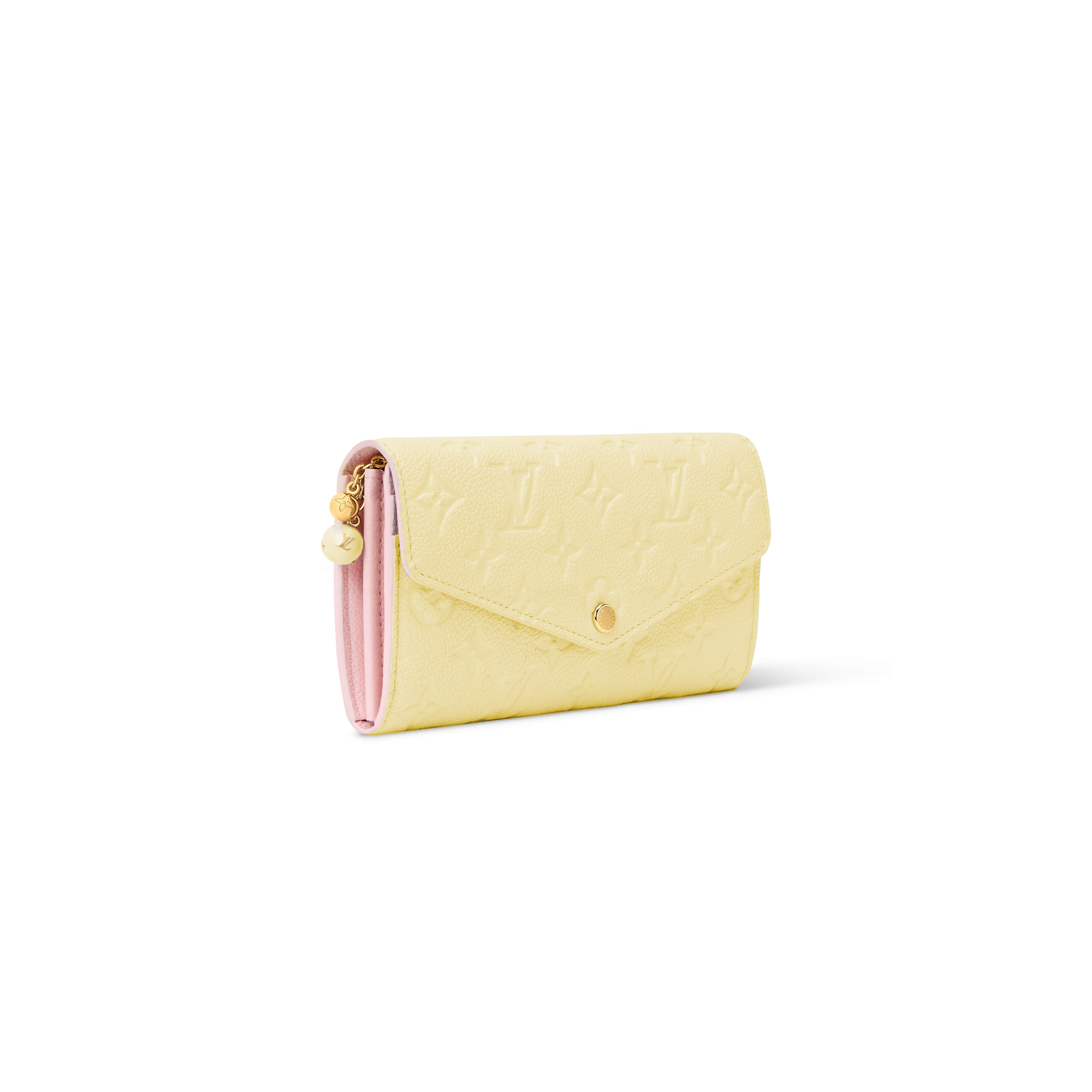 l0vis Vvtt0n sarah wallet m29465 (19*10.5*2cm)